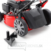 Benzínová kosačka s pojazdom VeGA 46 HWXV 6 in 1 náhled