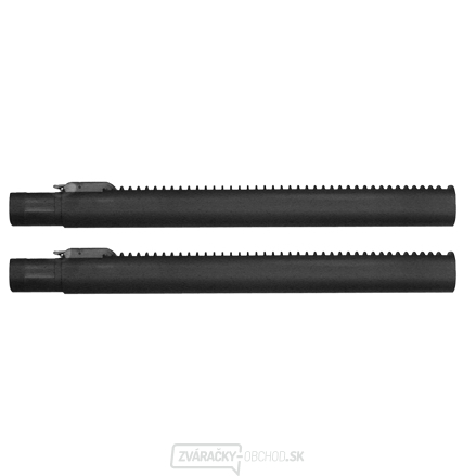 Sacia trubica pre IVP 4.0