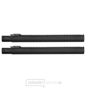 Sacia trubica pre IVP 4.0 Sacia trubica pre IVP 4.0 gallery main image