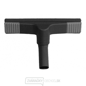 Držiak príslušenstva - hubíc IVP 4.0 300 mm gallery main image