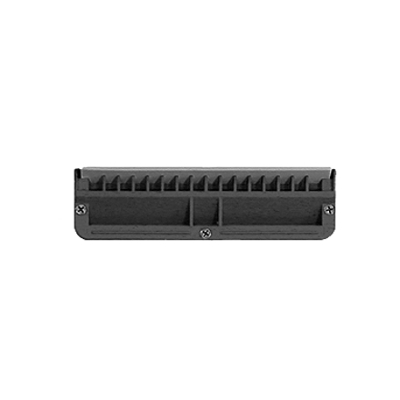 Hubica stieracie na sklo IVP 4.0 150 mm