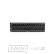 Hubica stieracie na sklo IVP 4.0 150 mm Hubica stieracie na sklo IVP 4.0 150 mm gallery main image