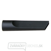 Hubice štrbinová pre IVP 4.0 Hubice štrbinová pre IVP 4.0 gallery main image