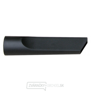 Hubice štrbinová pre IVP 4.0 Hubice štrbinová pre IVP 4.0 gallery main image