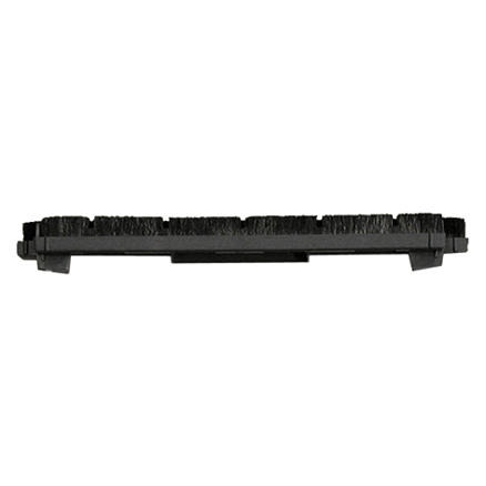 Hubice kefová IVP 4.0 300 mm