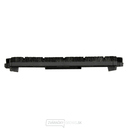 Hubice kefová IVP 4.0 300 mm