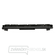 Hubice kefová IVP 4.0 300 mm Hubice kefová IVP 4.0 300 mm gallery main image