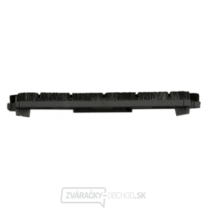 Hubice kefová IVP 4.0 300 mm Hubice kefová IVP 4.0 300 mm gallery main image