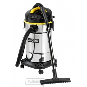Vysávač Trenta XE Lavor Vysávač Trenta XE Lavor gallery main image