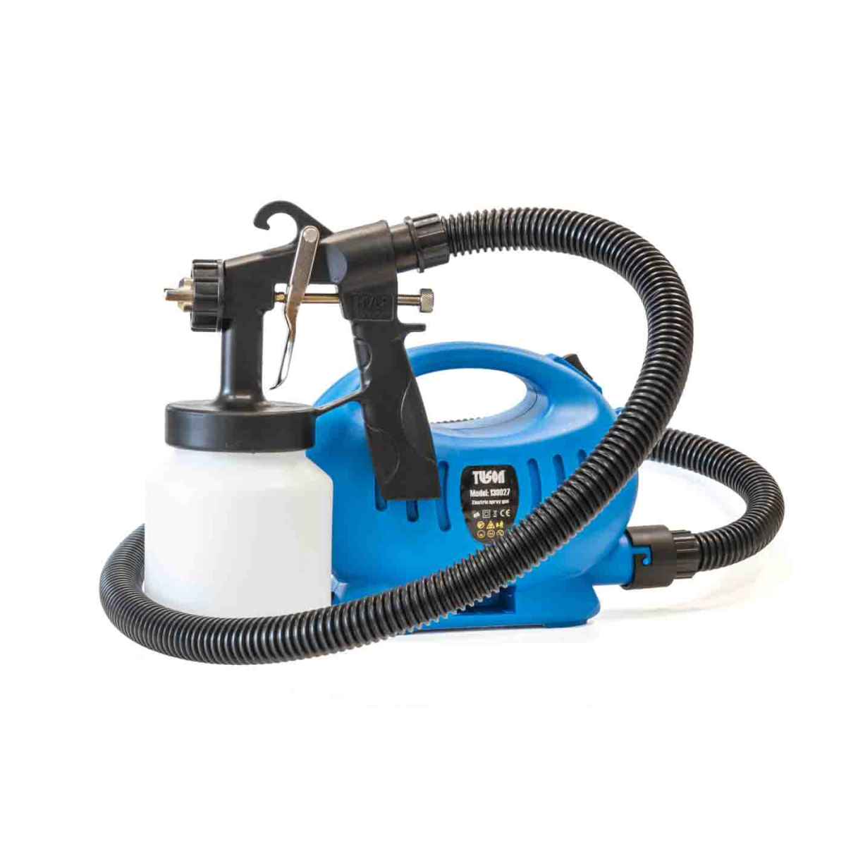 E-shop TUSON 450W