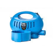 Elektrická striekacia pištoľ TUSON 450W Náhľad