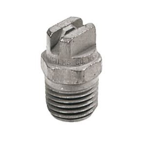 Koncová tryska 3104 Annovi Reverberi