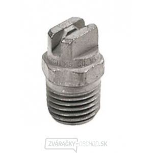 Koncová tryska 3104 Annovi Reverberi Koncová tryska 3104 Annovi Reverberi gallery main image