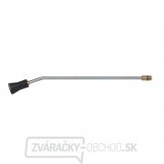 Predĺženie k tlakovej pištoli 46221 Annovi Reverberi Predĺženie k tlakovej pištoli 46221 Annovi Reverberi gallery main image