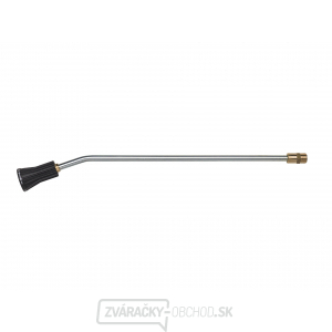 Predĺženie k tlakovej pištoli 46221 Annovi Reverberi Predĺženie k tlakovej pištoli 46221 Annovi Reverberi gallery main image