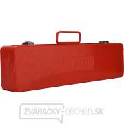 Zváračka polyfúznou, 1070W náhled