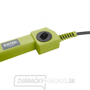 Zváračka polyfúznou, 1070W Zváračka polyfúznou, 1070W náhled