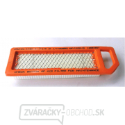 Vložka filtra M74 Vložka filtra M74 gallery main image