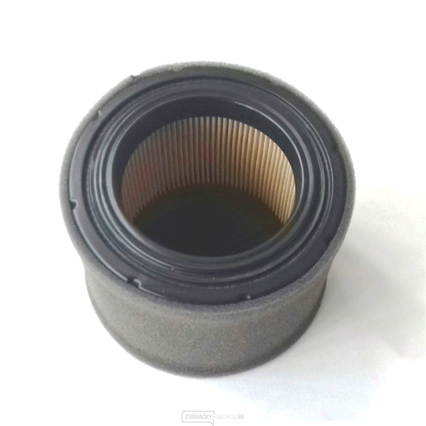 Vložka filtra M90