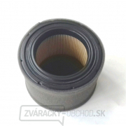 Vložka filtra M90 Vložka filtra M90 gallery main image