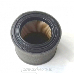 Vložka filtra M90 gallery main image