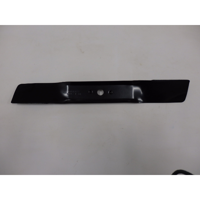 Nôž mulčovací (WB 453SE, 455SLCV)