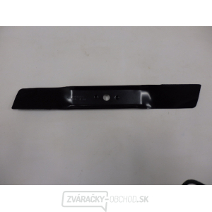 Nôž mulčovací (WB 453SE, 455SLCV) Nôž mulčovací (WB 453SE, 455SLCV) gallery main image