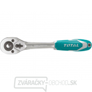 Račňa, industrial, 1/2