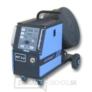 Kühtreiber - KIT 2-2 E  Standard gallery main image