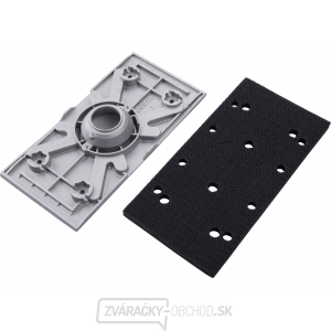 Brúsna doska náhradné Brúsna doska náhradné gallery main image