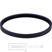 Remeň náhradné Remeň náhradné gallery main image