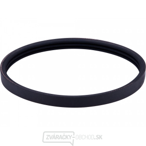 Remeň náhradné Remeň náhradné gallery main image