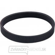 Remeň náhradné Remeň náhradné gallery main image