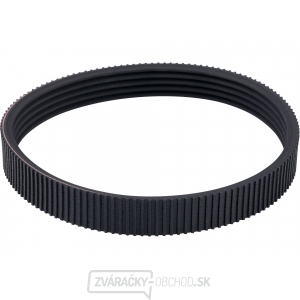 Remeň náhradné Remeň náhradné gallery main image