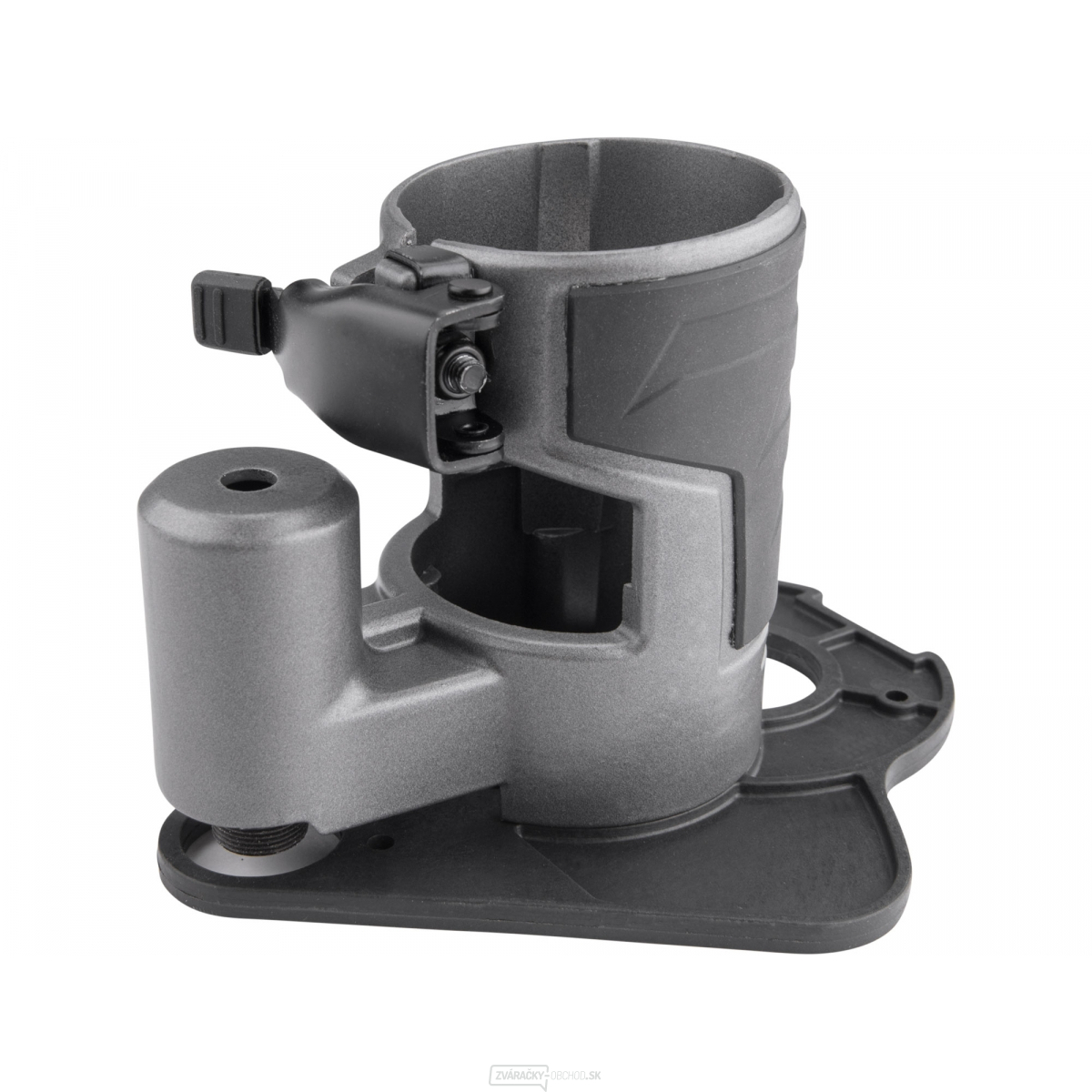 Základňa odsadená Základňa odsadená gallery main image