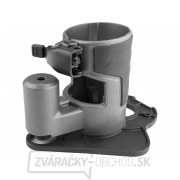 Základňa odsadená Základňa odsadená gallery main image