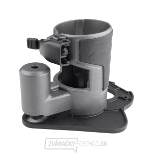 Základňa odsadená Základňa odsadená gallery main image