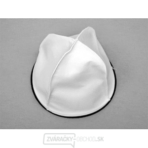 Látkový filter do vysávača Lavor 0008 Látkový filter do vysávača Lavor 0008 gallery main image