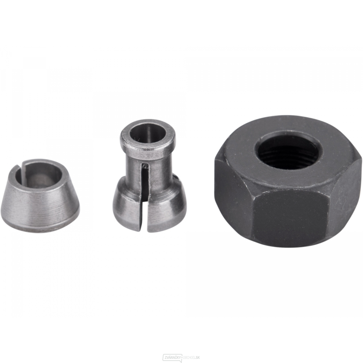 Kliešte 6 a 8 mm