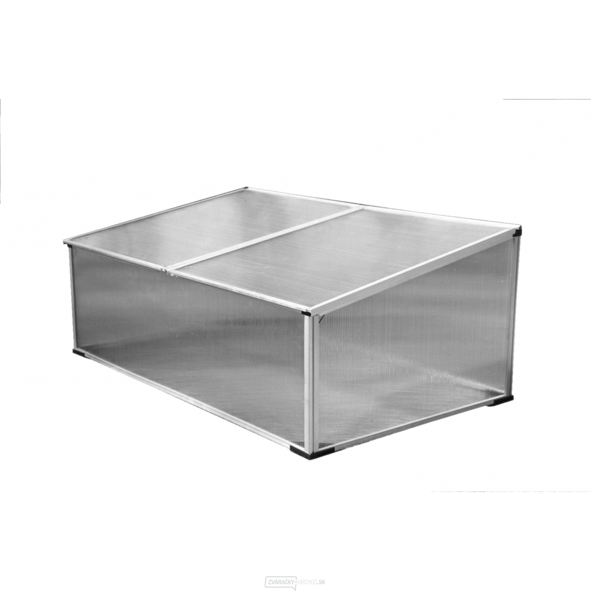 Pareniska 100 x 60 x 40 cm