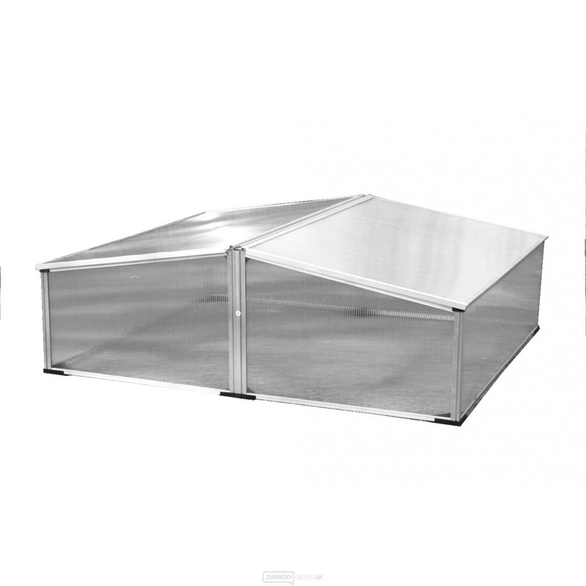 Pareniska 100 x 120 x 40 cm