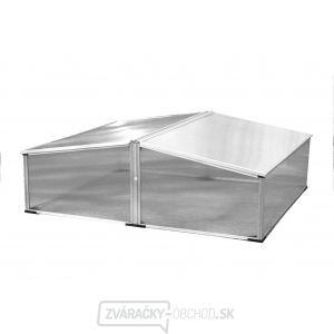 Pareniska 100 x 120 x 40 cm gallery main image