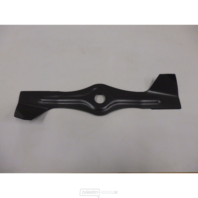 Nôž - zberací BBB WB506 (507) Nôž - zberací BBB WB506 (507) gallery main image