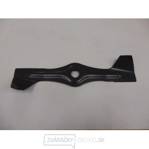 Nôž - zberací BBB WB506 (507) Nôž - zberací BBB WB506 (507) gallery main image