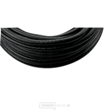 Sací hadice flexi Ø 40 mm Lavor