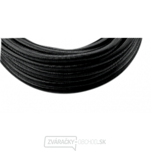 Sací hadice flexi Ø 40 mm Lavor  Sací hadice flexi Ø 40 mm Lavor  gallery main image