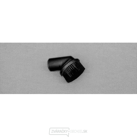 Sací kefa kulatý 3.754.0049 Lavor