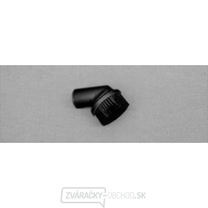 Sací kefa kulatý 3.754.0049 Lavor  Sací kefa kulatý 3.754.0049 Lavor  gallery main image