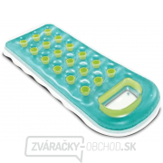 Aku kompresor SHARE20V, 20V Li-ion, 2000mAh Aku kompresor SHARE20V, 20V Li-ion, 2000mAh náhled