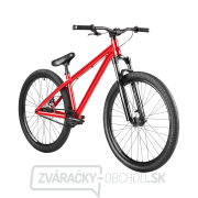 Aku kompresor SHARE20V, 20V Li-ion, 2000mAh náhled